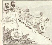 SerKan1923 (685).jpg