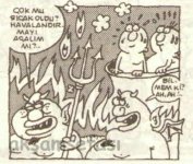SerKan1923 (686).jpg