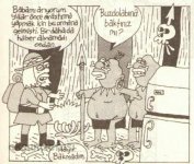 SerKan1923 (688).jpg