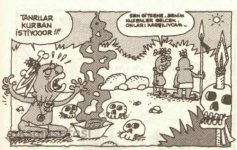 SerKan1923 (689).jpg