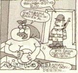 SerKan1923 (690).jpg