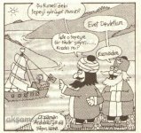SerKan1923 (691).jpg