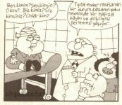SerKan1923 (694).jpg
