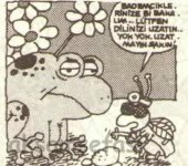SerKan1923 (698).jpg