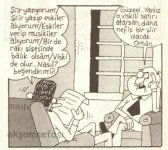 SerKan1923 (699).jpg