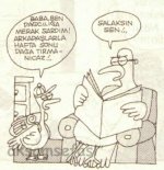 SerKan1923 (701).jpg