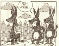SerKan1923 (704).jpg