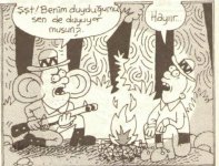 SerKan1923 (705).jpg