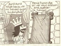 SerKan1923 (706).jpg