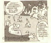 SerKan1923 (707).jpg
