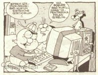 SerKan1923 (708).jpg