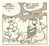 SerKan1923 (709).jpg