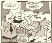 SerKan1923 (710).jpg