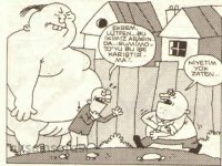 SerKan1923 (711).jpg