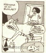 SerKan1923 (712).jpg