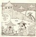 SerKan1923 (715).jpg