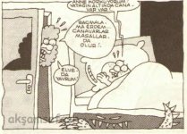 SerKan1923 (718).jpg