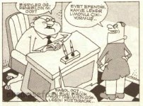 SerKan1923 (719).jpg
