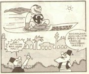 SerKan1923 (723).jpg