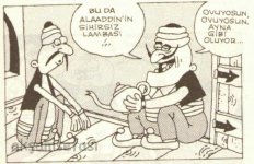 SerKan1923 (724).jpg