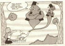 SerKan1923 (725).jpg