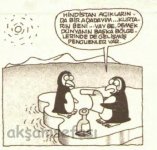 SerKan1923 (726).jpg