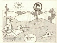 SerKan1923 (729).jpg