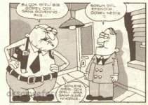 SerKan1923 (730).jpg