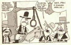 SerKan1923 (731).jpg