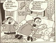 SerKan1923 (732).jpg