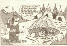 SerKan1923 (737).jpg