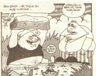 SerKan1923 (738).jpg
