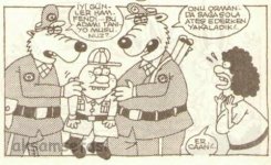 SerKan1923 (739).jpg