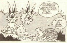 SerKan1923 (741).jpg