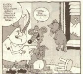 SerKan1923 (742).jpg