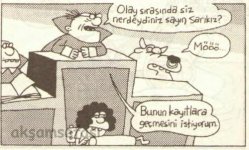 SerKan1923 (743).jpg