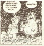 SerKan1923 (768).jpg