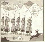 SerKan1923 (771).jpg