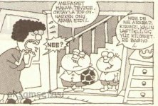 SerKan1923 (773).jpg