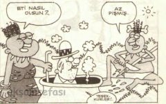 SerKan1923 (775).jpg