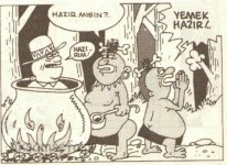 SerKan1923 (781).jpg