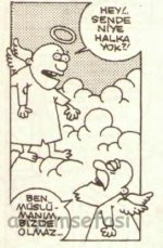 SerKan1923 (783).jpg
