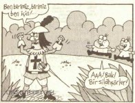 SerKan1923 (788).jpg