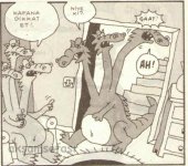 SerKan1923 (790).jpg