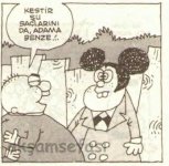 SerKan1923 (791).jpg