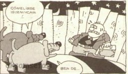 SerKan1923 (795).jpg