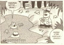 SerKan1923 (796).jpg