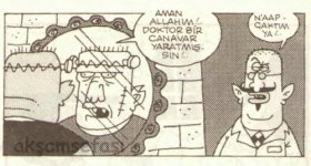 SerKan1923 (798).jpg