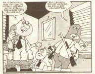 SerKan1923 (804).jpg