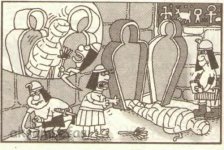SerKan1923 (805).jpg